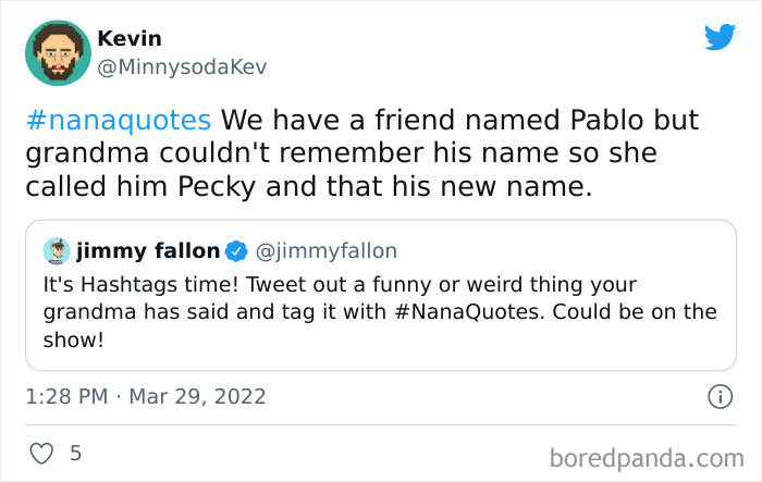 Jimmy-Fallon-Grandma-Quotes-Tweets