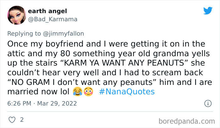 Funny-Grandma-Quotes-Jimmy-Fallon-Challenge