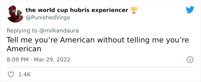 Woman Asked If People Consider 23 Minutes A Walking Distance And Created Quite A Debate On Twitter Woman Asked If People Consider 23 Minutes A Walking Distance And Created Quite A Debate On Twitter
