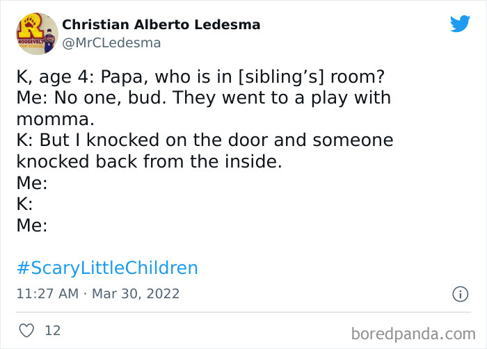 Parents-Share-Creepiest-Things-Said-By-Children