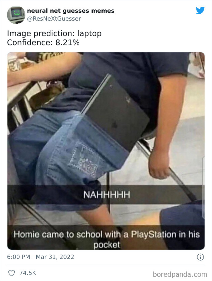 Neural-Net-Guesses-Memes-Pics