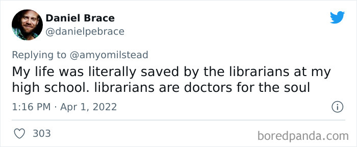 Heartwarming-Librarian-Stories