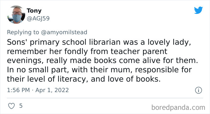 Heartwarming-Librarian-Stories