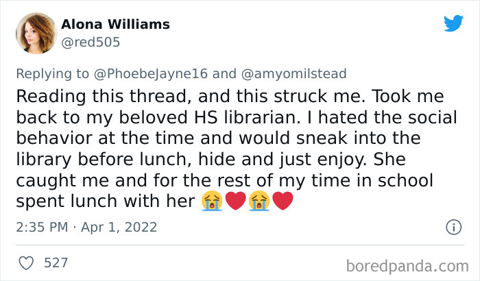 Heartwarming-Librarian-Stories