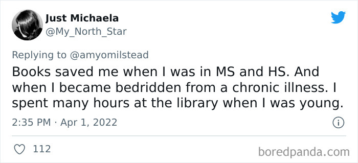 Heartwarming-Librarian-Stories