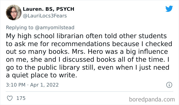 Heartwarming-Librarian-Stories