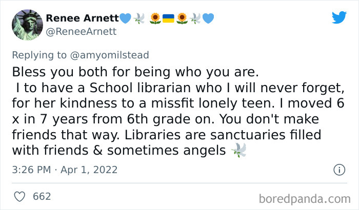 Heartwarming-Librarian-Stories