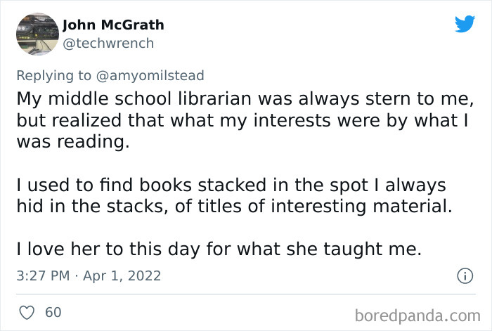 Heartwarming-Librarian-Stories