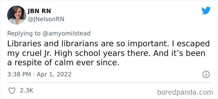 Heartwarming-Librarian-Stories