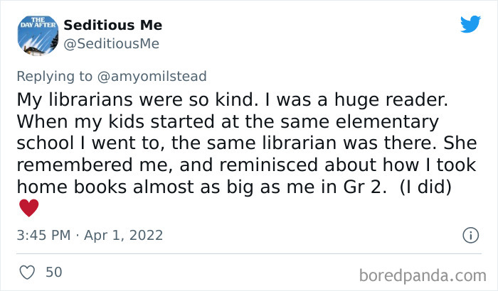 Heartwarming-Librarian-Stories