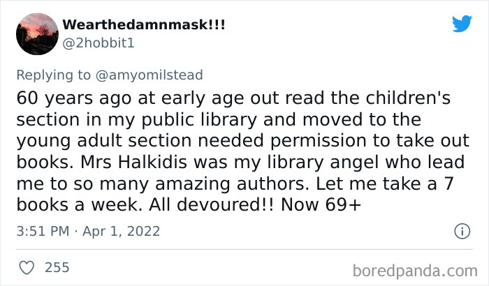 Heartwarming-Librarian-Stories