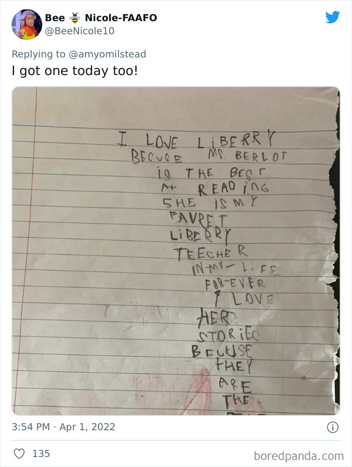 Heartwarming-Librarian-Stories