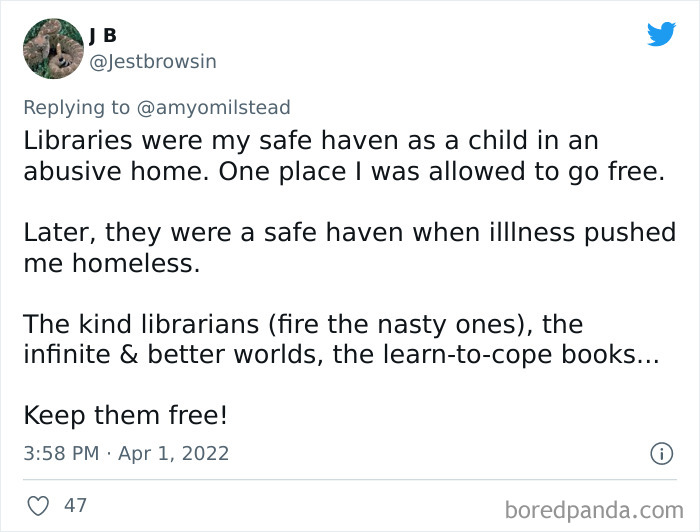 Heartwarming-Librarian-Stories