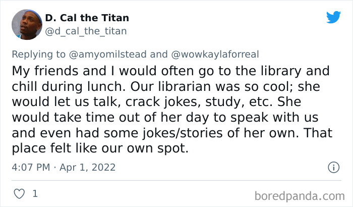 Heartwarming-Librarian-Stories