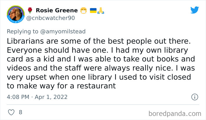 Heartwarming-Librarian-Stories