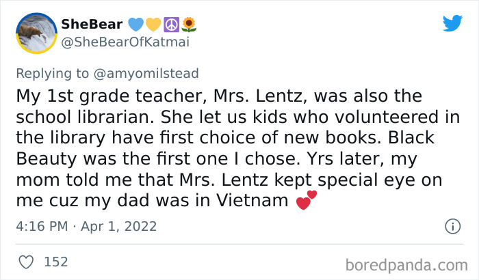 Heartwarming-Librarian-Stories