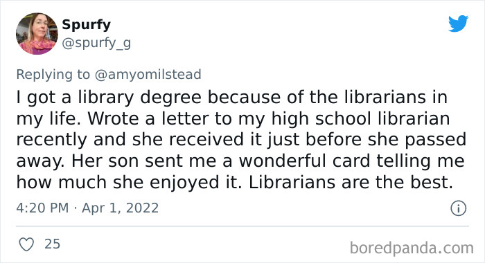 Heartwarming-Librarian-Stories