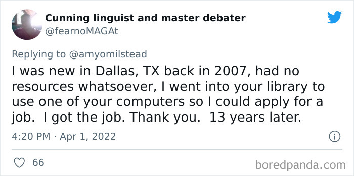 Heartwarming-Librarian-Stories