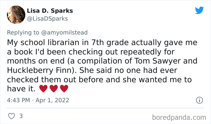 Heartwarming-Librarian-Stories