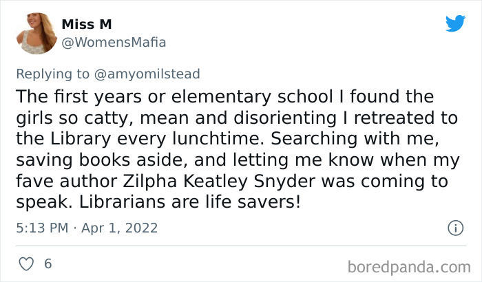 Heartwarming-Librarian-Stories