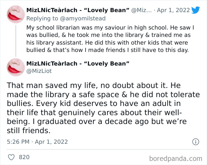 Heartwarming-Librarian-Stories
