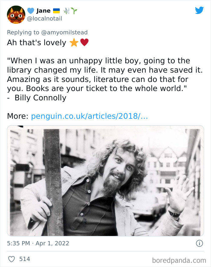 Heartwarming-Librarian-Stories