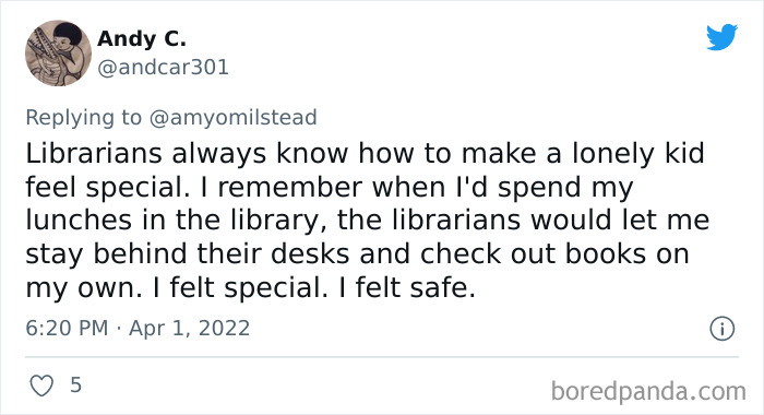 Heartwarming-Librarian-Stories