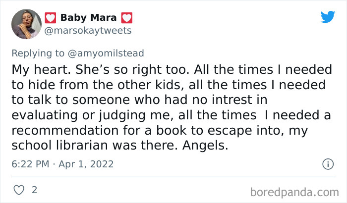 Heartwarming-Librarian-Stories