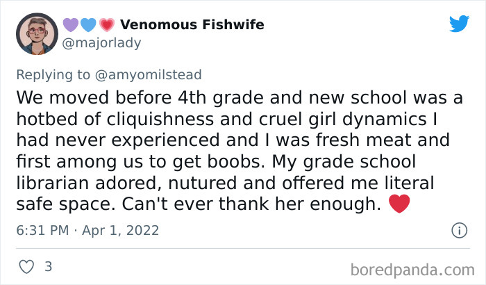 Heartwarming-Librarian-Stories