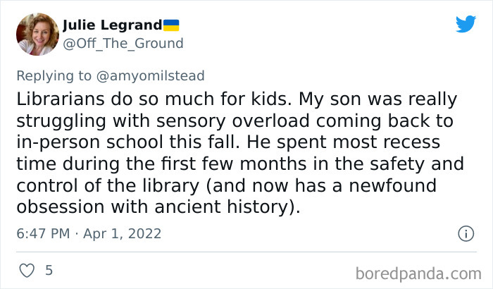 Heartwarming-Librarian-Stories