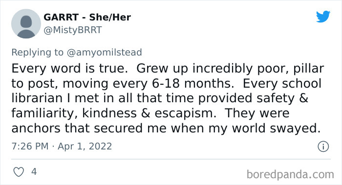 Heartwarming-Librarian-Stories