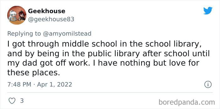 Heartwarming-Librarian-Stories