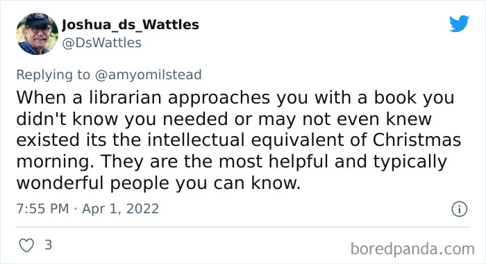 Heartwarming-Librarian-Stories