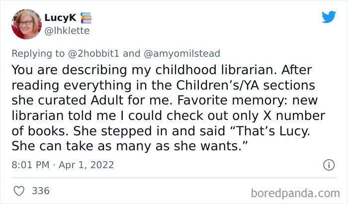 Heartwarming-Librarian-Stories