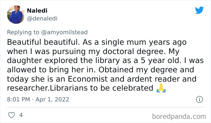 Heartwarming-Librarian-Stories