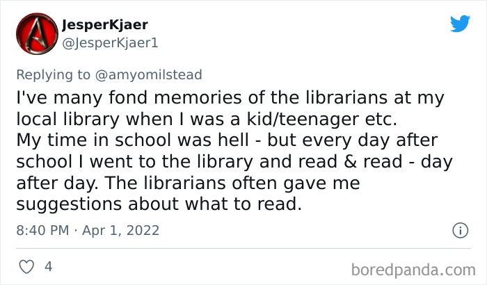 Heartwarming-Librarian-Stories