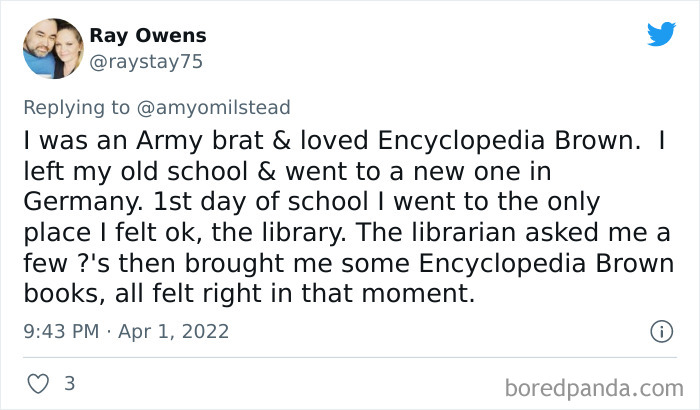 Heartwarming-Librarian-Stories