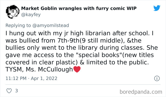 Heartwarming-Librarian-Stories