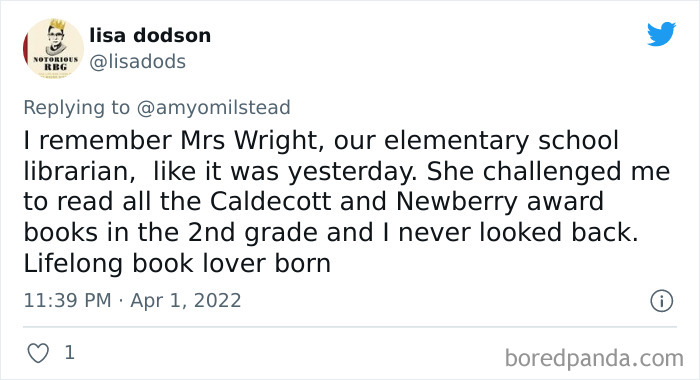 Heartwarming-Librarian-Stories