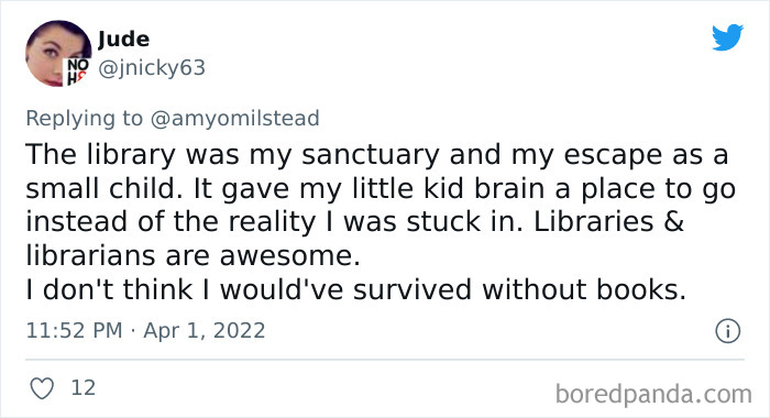 Heartwarming-Librarian-Stories