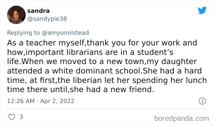 Heartwarming-Librarian-Stories