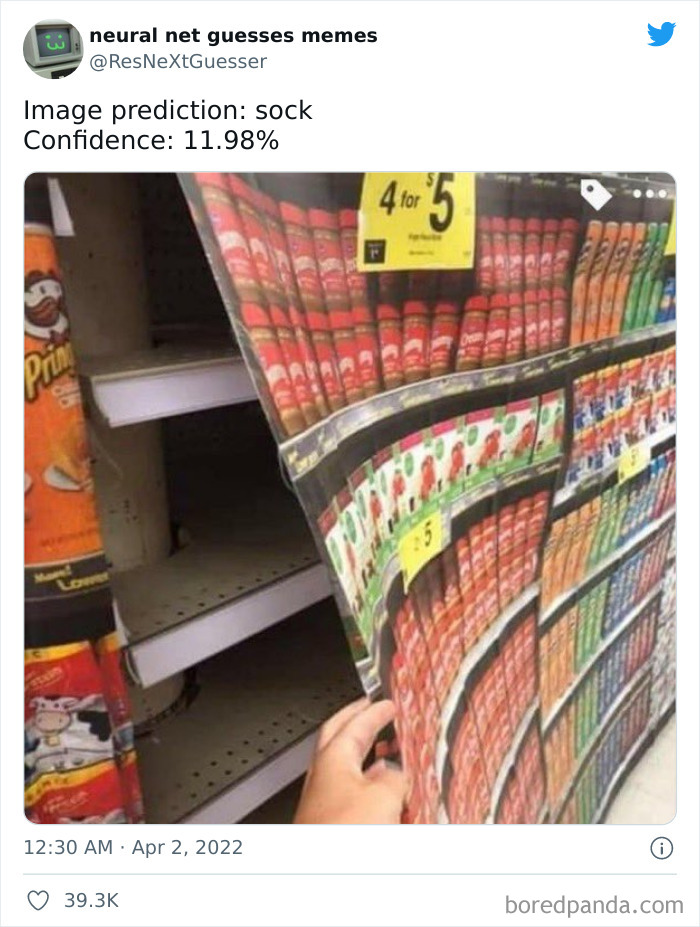Neural-Net-Guesses-Memes-Pics