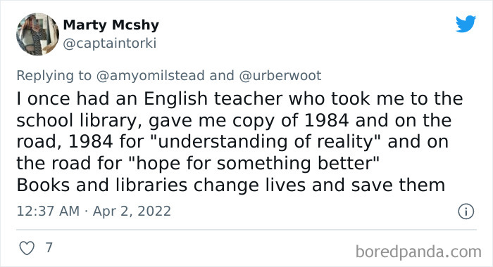 Heartwarming-Librarian-Stories