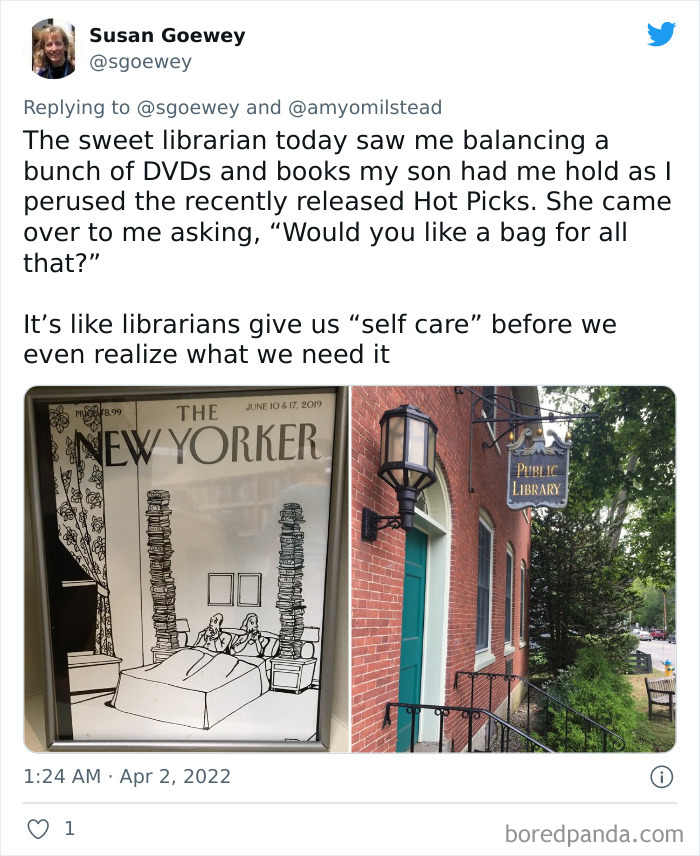 Heartwarming-Librarian-Stories