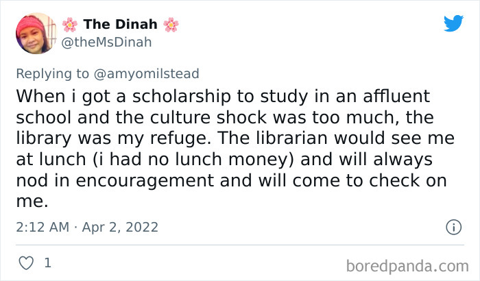 Heartwarming-Librarian-Stories