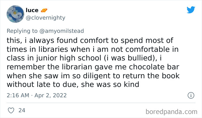 Heartwarming-Librarian-Stories