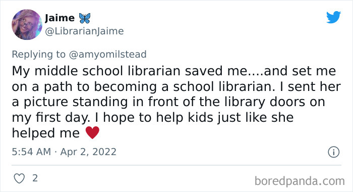 Heartwarming-Librarian-Stories