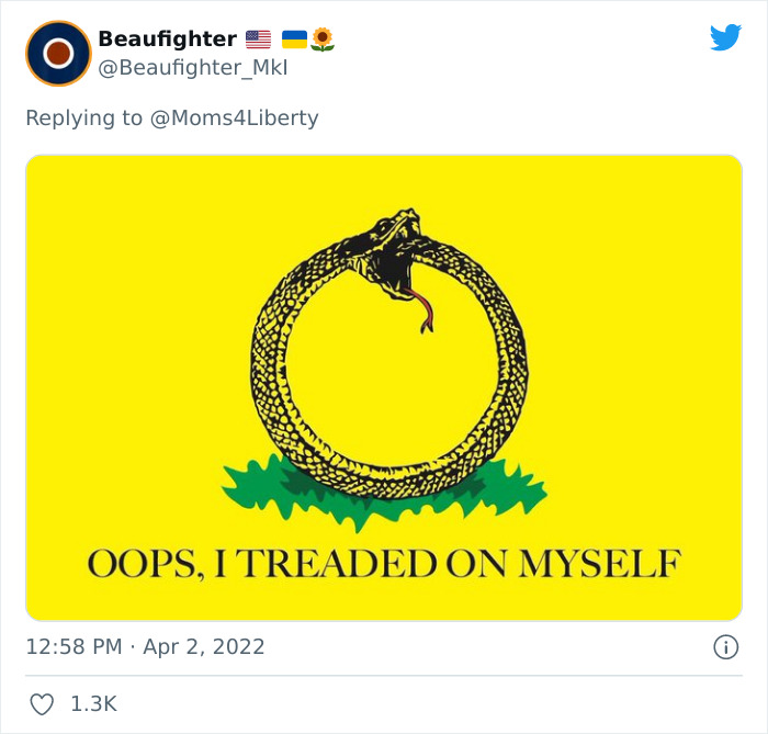 Florida&rsquo;s &ldquo;Don&rsquo;t Say Gay&rdquo; Law Deems Teaching Gender Identity To Kids Below Grade 3 Inappropriate, Gets A Satirical Letter Response