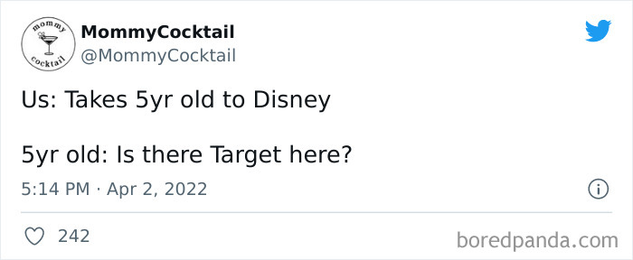 Funny-Relatable-Parenting-Tweets