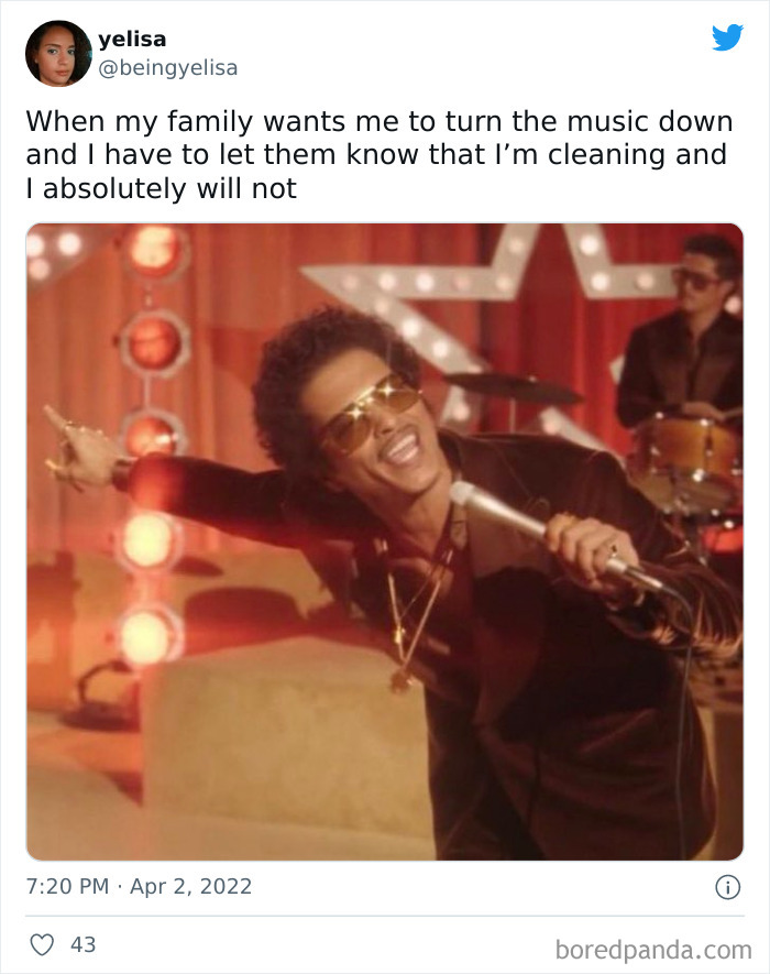 Funny-Relatable-Parenting-Tweets